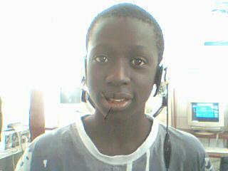 ca c est moi la future star du basket senegalais